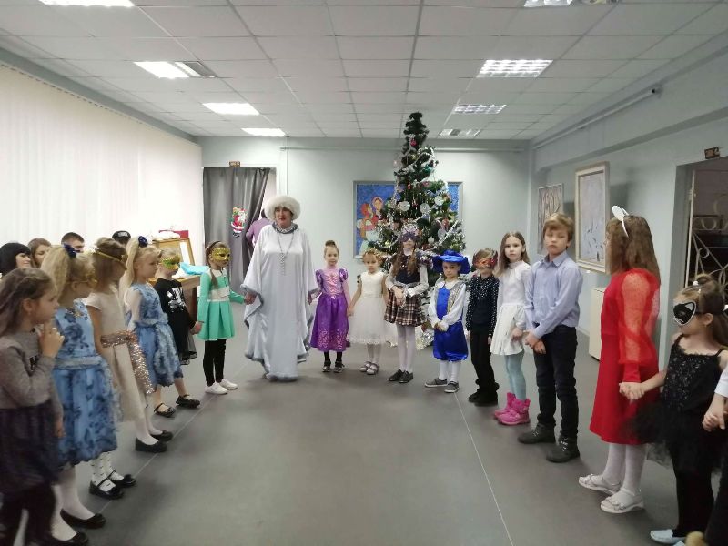 vystavka sjut kramatorsk