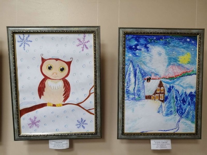 vystavka sjut kramatorsk.jpg4