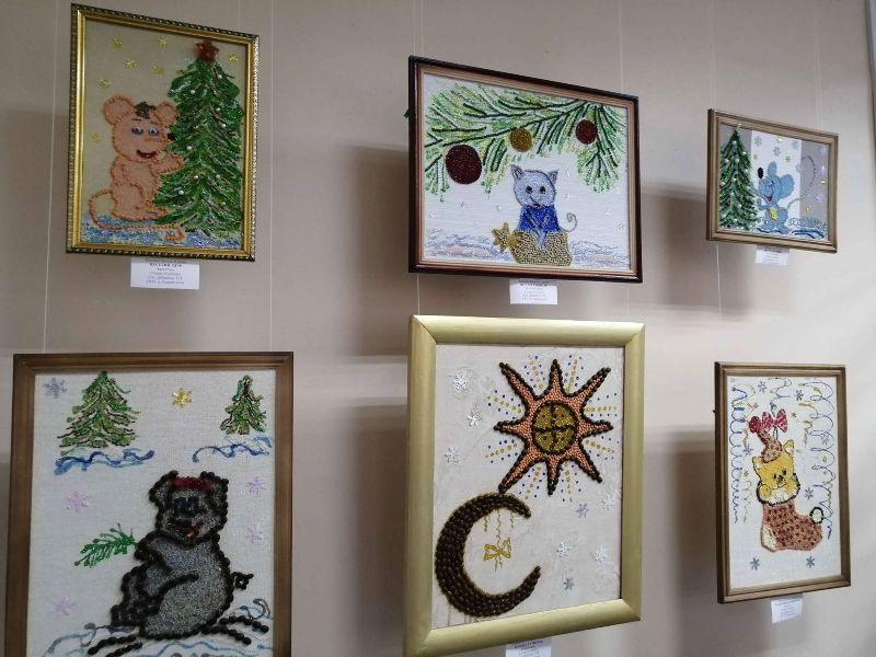 vystavka sjut kramatorsk.jpg5