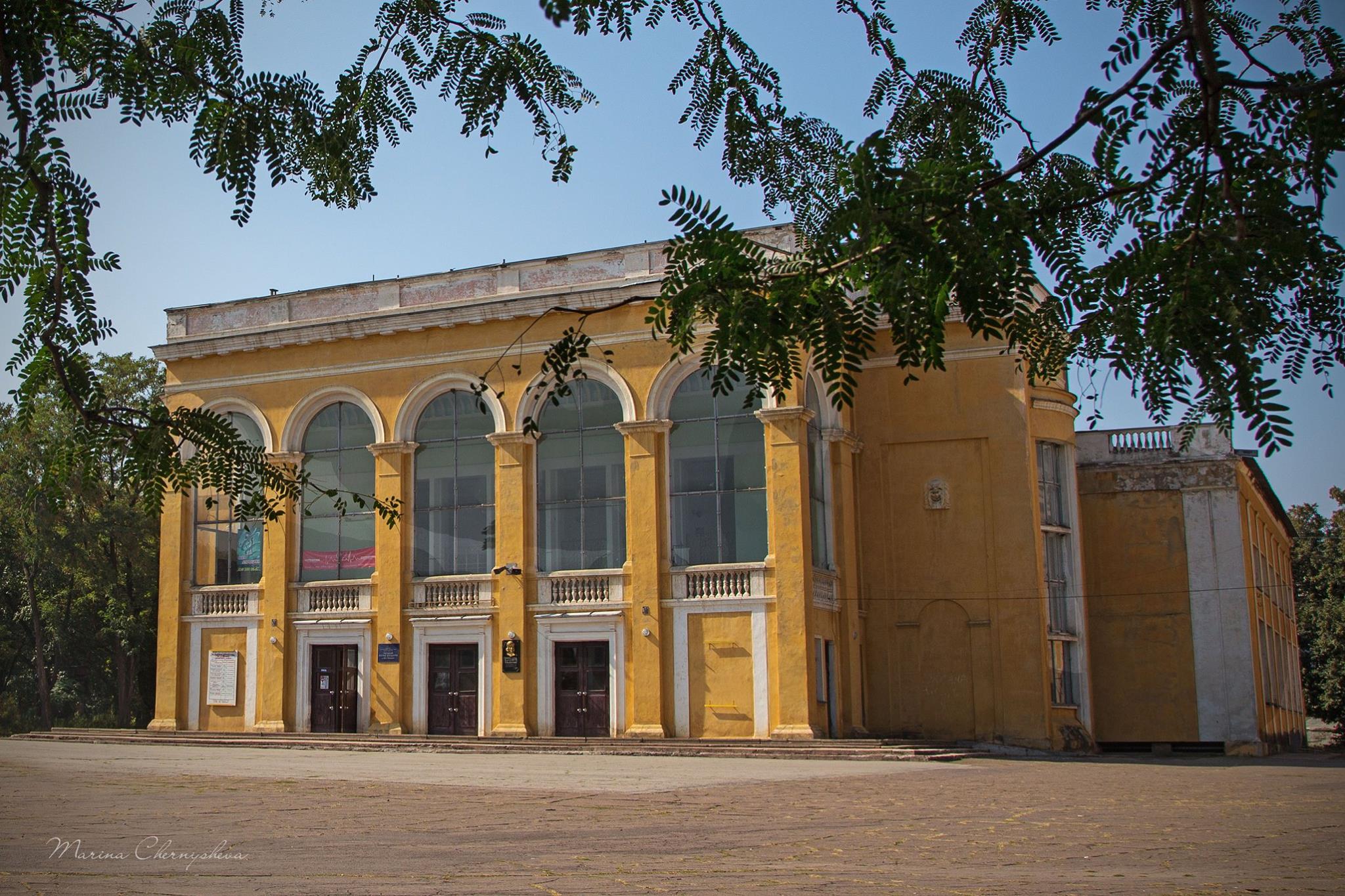 10608319 509612575842520 8725925125892341248 o