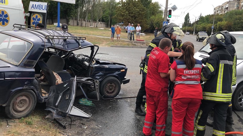 118775649 777234499756288 7172625933451226479 n