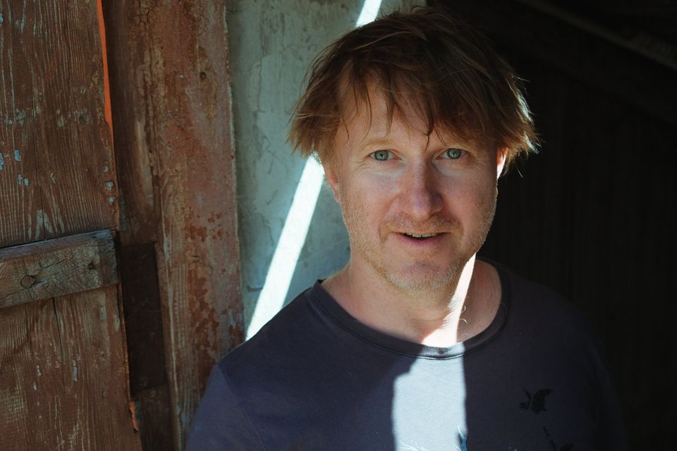 59992964 2624360224301097 3400151069362225152 o