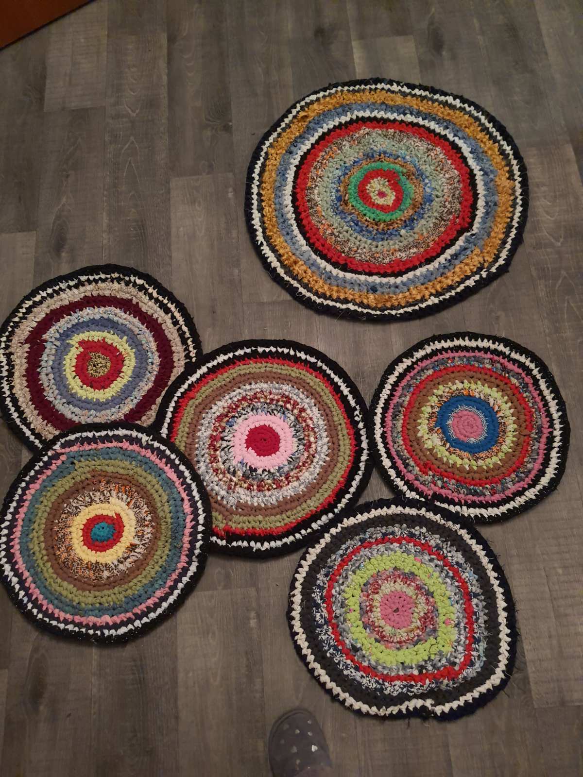 92 letnjaja zhitelnica pos Malotaranovka 2