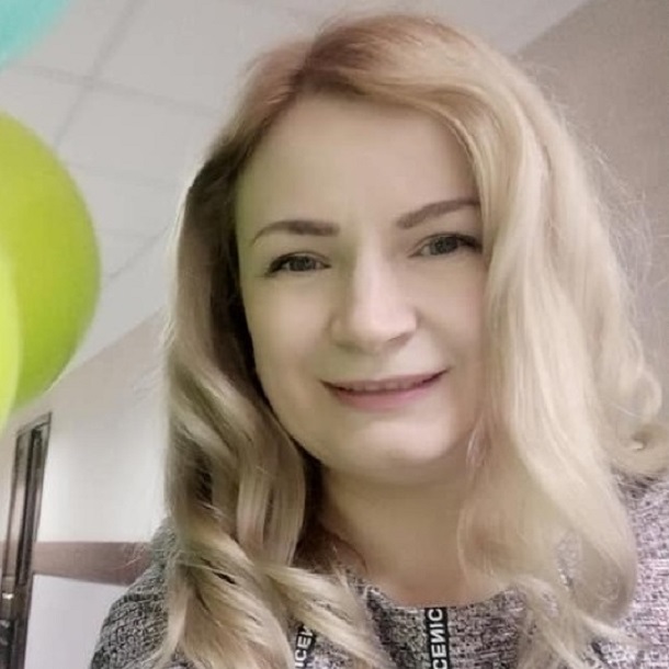 Kak v Kramatorske uchatsja distancionno pri rezhime karantina 5