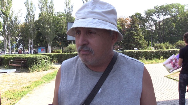 Kak zhiteli Kramatorska z3ashhishhajut svoju chastnuju sobstvennost 2