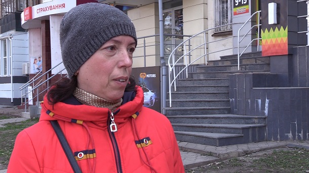 Kakih posledstvij karantina pandemii opasajutsja zhiteli Kramatorska 4