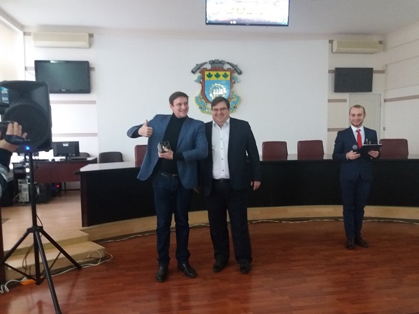 V Kramatorske proshlo prazdnichnoe apparatnoe soveshhanie 4