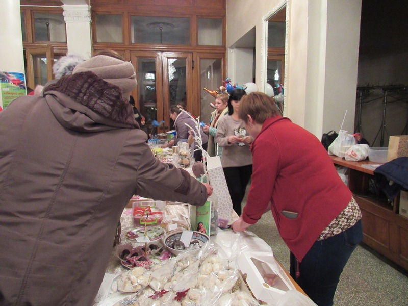 blagotvoritelnyj koncert kramatorsk1