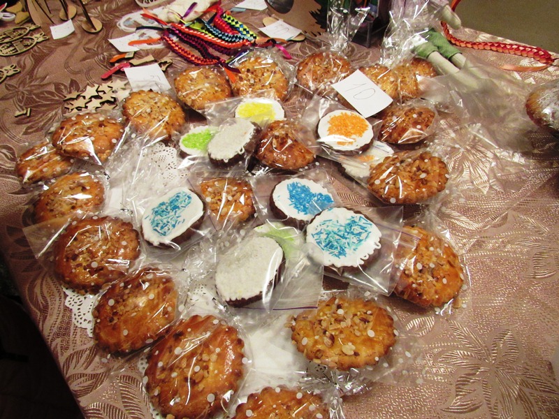 blagotvoritelnyj koncert kramatorsk2