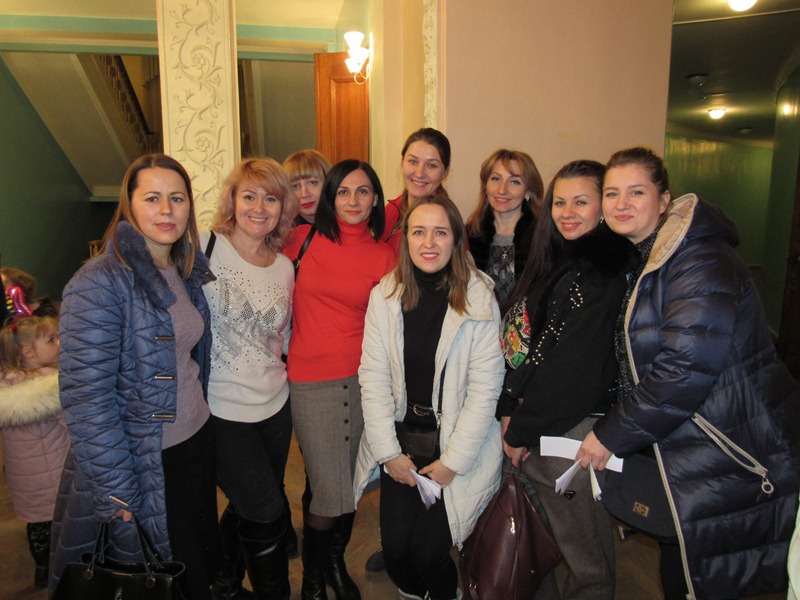 blagotvoritelnyj koncert kramatorsk4