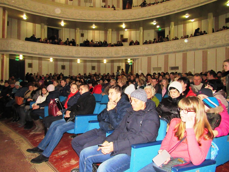 blagotvoritelnyj koncert kramatorsk5