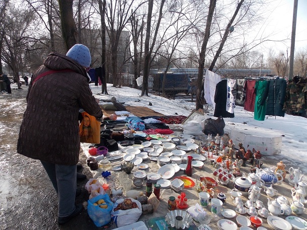 o 1e23k029fc1qfb19ujmpl1ul5aejoj 3