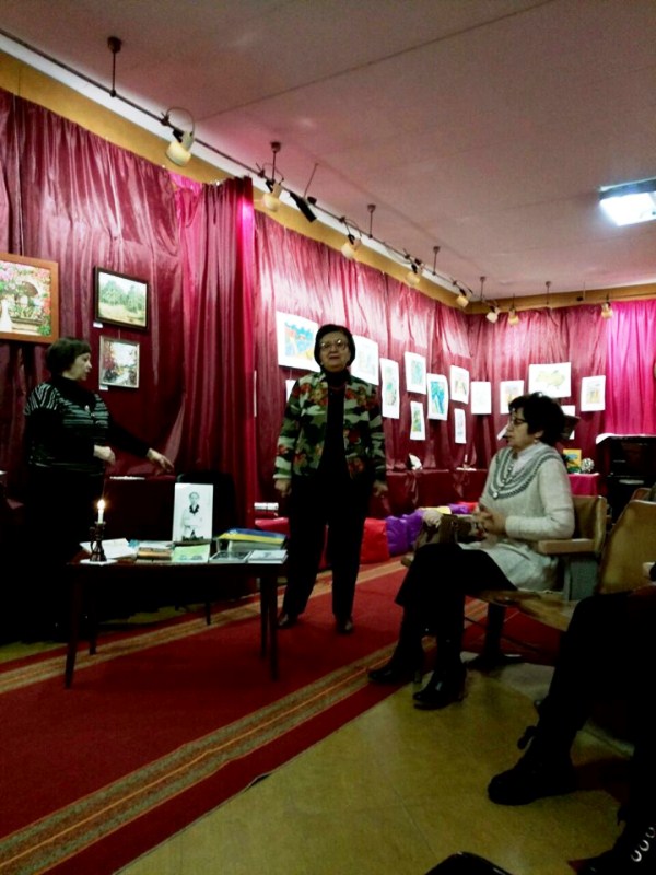 vstrecha pamjati aliny ostafijchku kramatorsk1