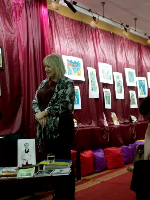 vstrecha pamjati aliny ostafijchku kramatorsk5