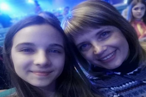 55539253 2338677596378082 2672251376519610368 n