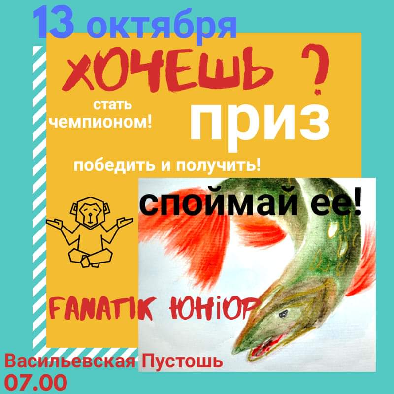 71773498 2556308254428903 7000602826246193152 n