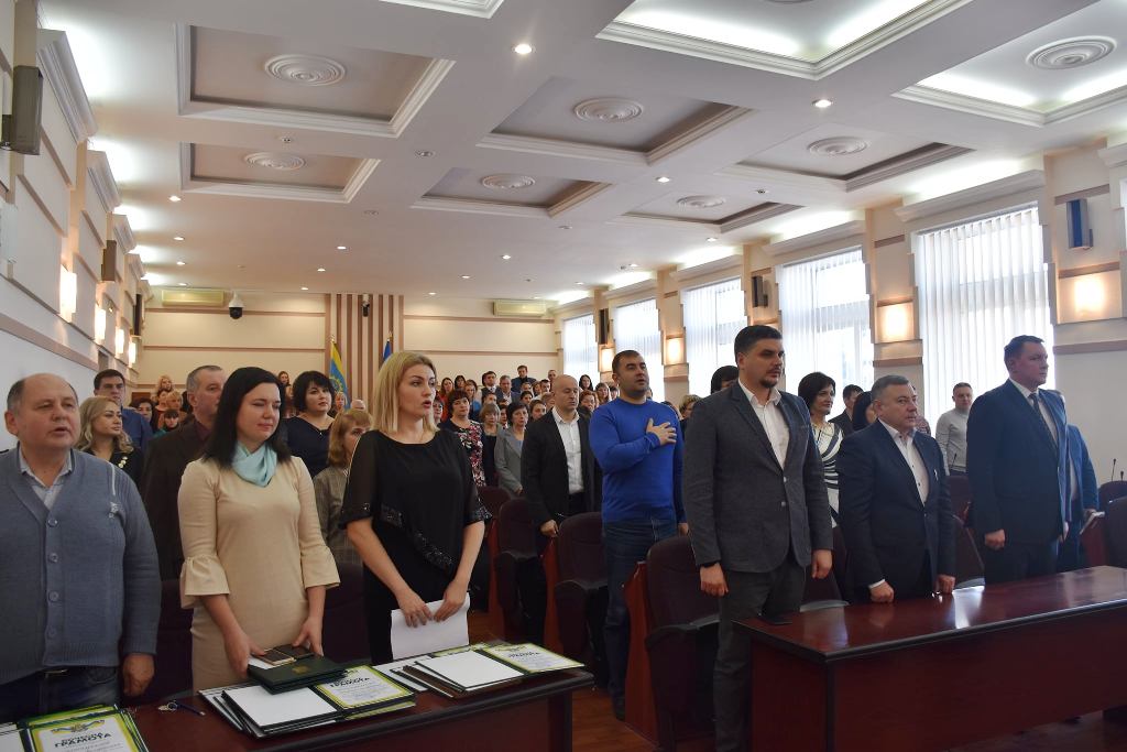 78895884 910682939334268 4530966922757406720 o