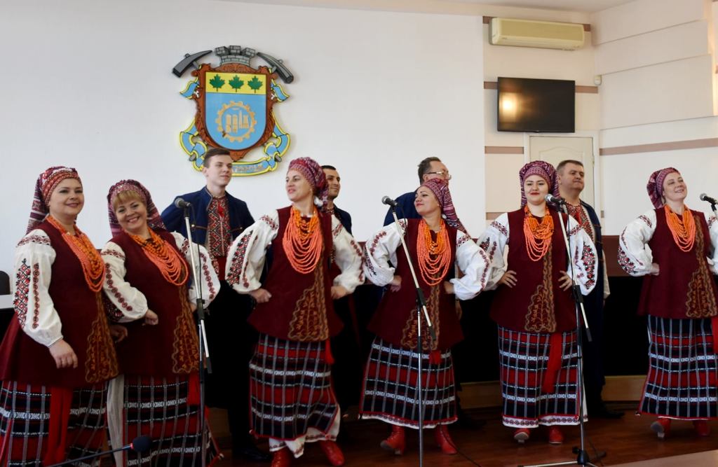 79367010 910683426000886 6042735118198505472 o