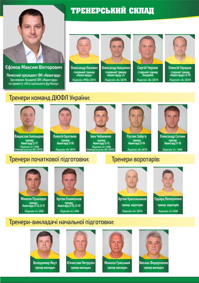 80029837 2538415753070931 8390167137552957440 n