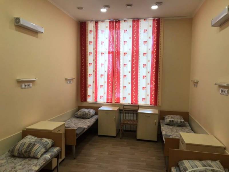 detskaja hirurgija v kramatorske.jpg1