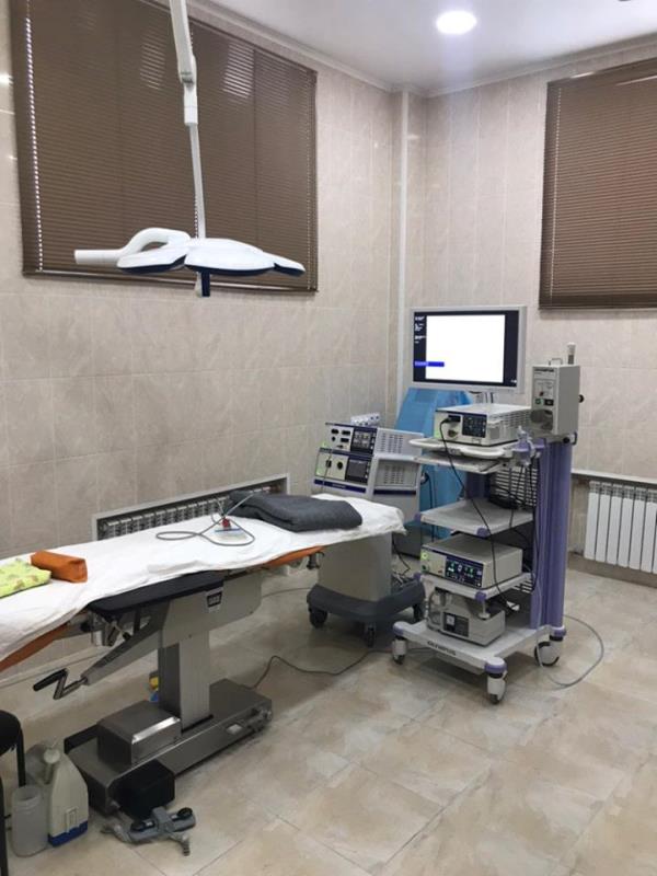 detskaja hirurgija v kramatorske.jpg2