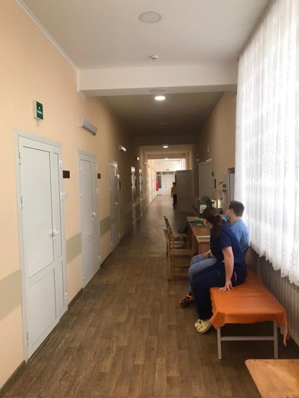 detskaja hirurgija v kramatorske.jpg3