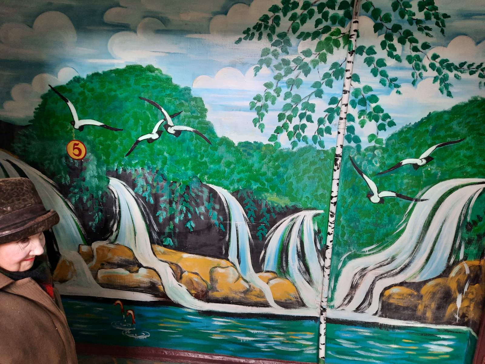 изображение viber 2021 02 08 15 16 43