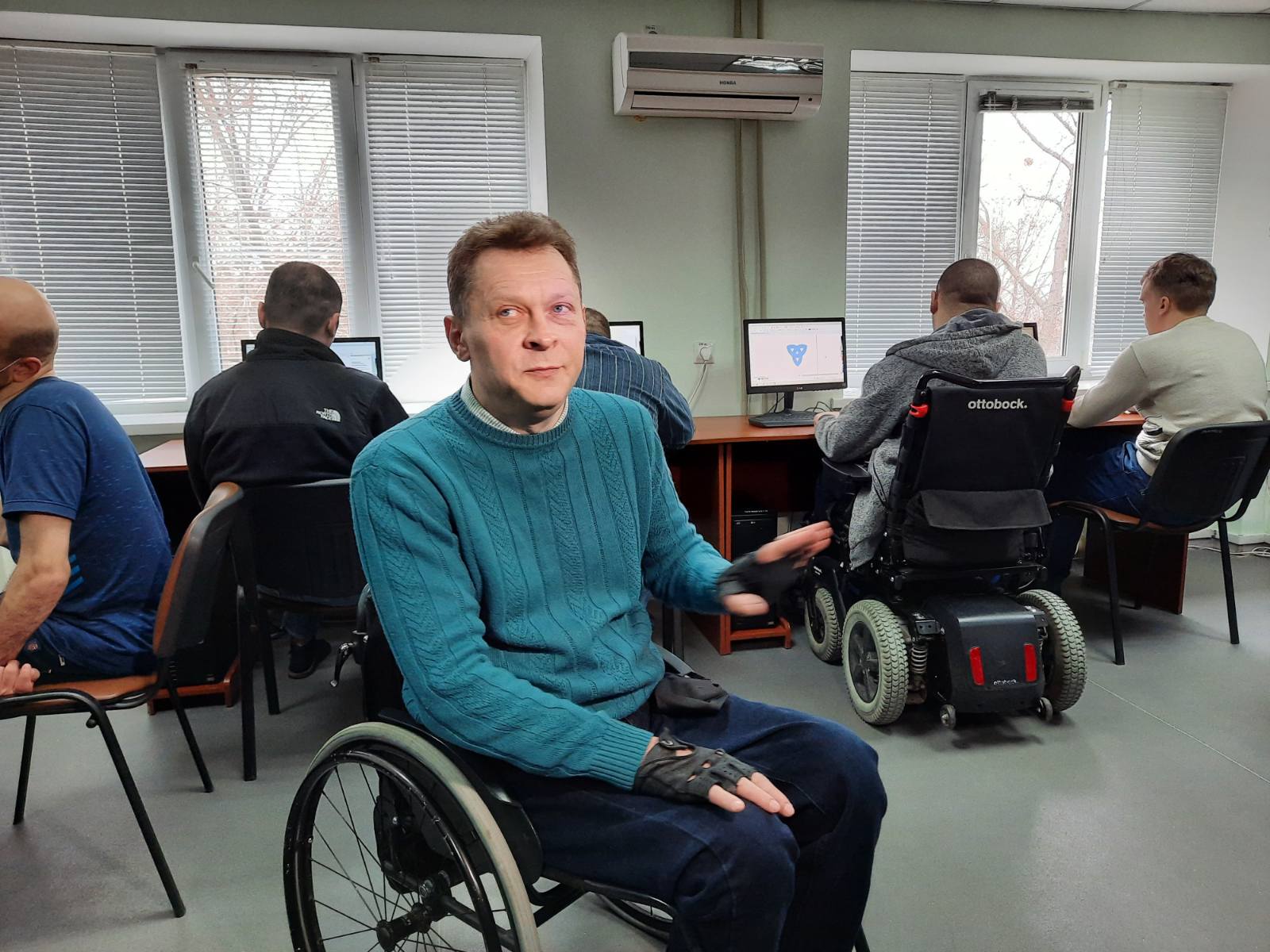 изображение viber 2021 02 25 13 48 44