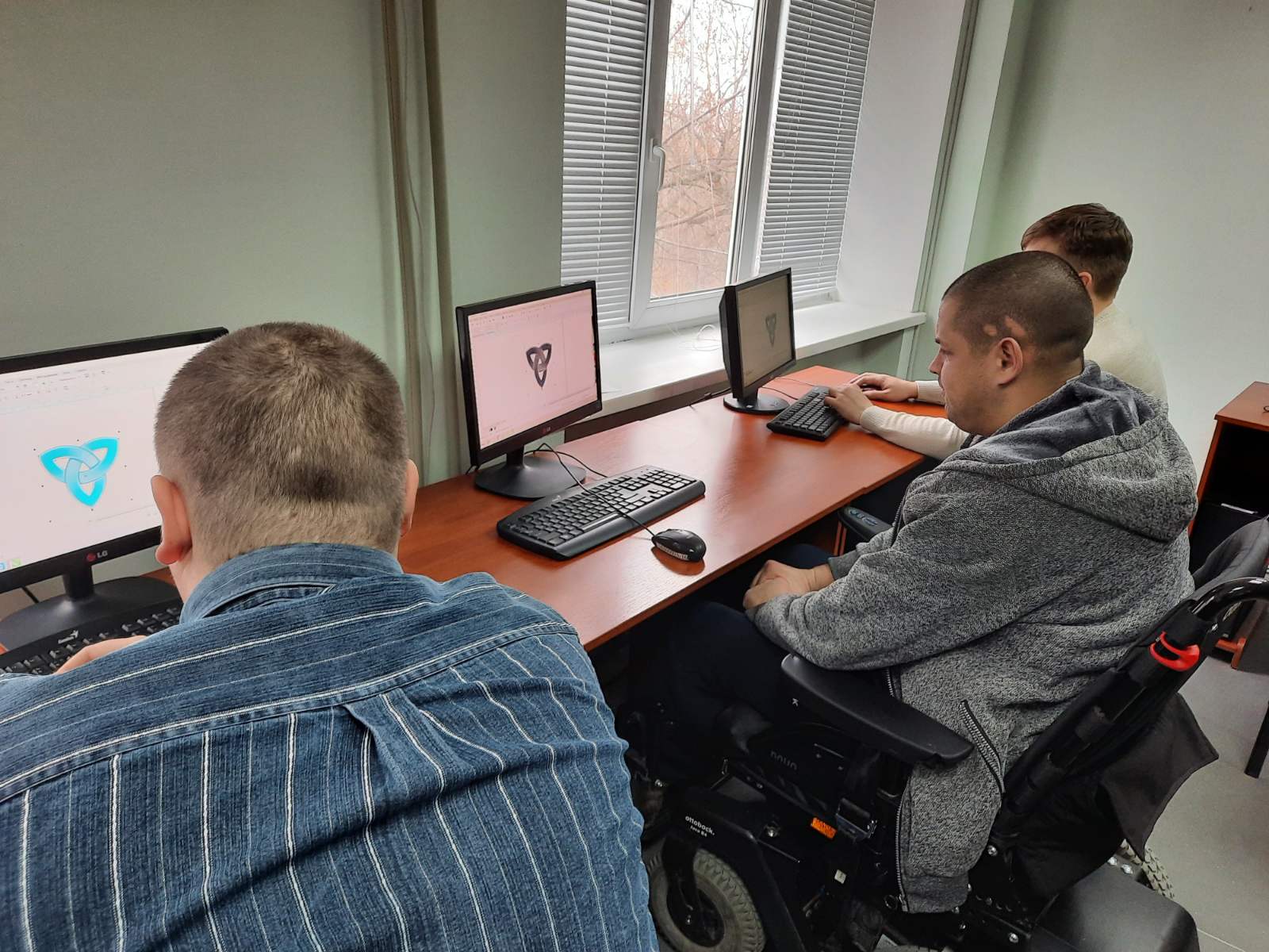 изображение viber 2021 02 25 13 49 02