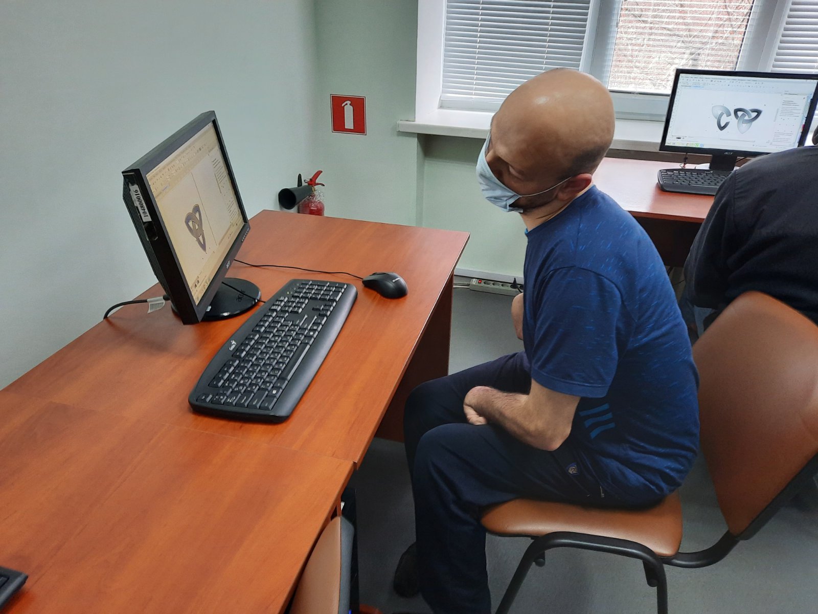 изображение viber 2021 02 25 13 49 21