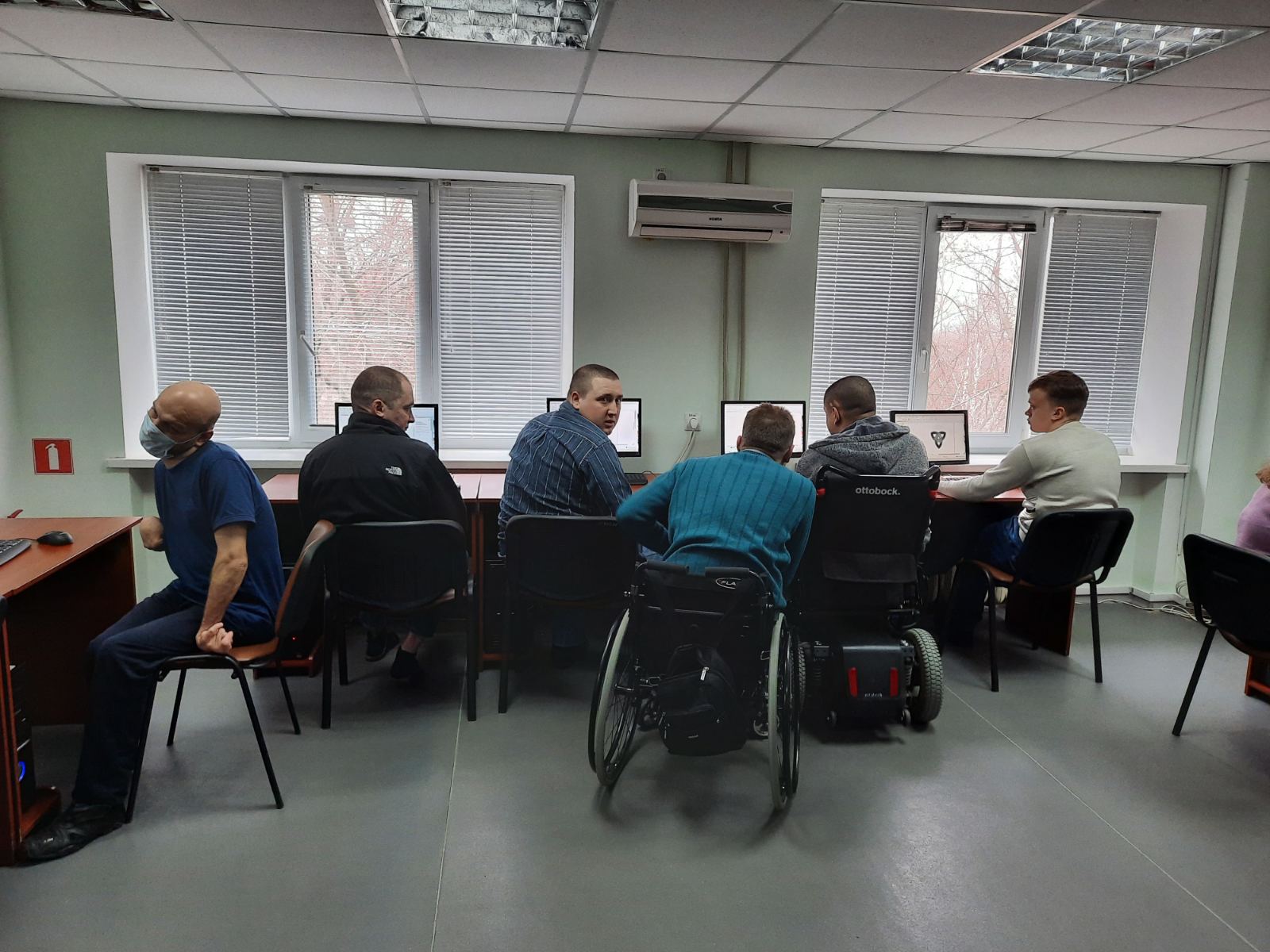 изображение viber 2021 02 25 13 49 41