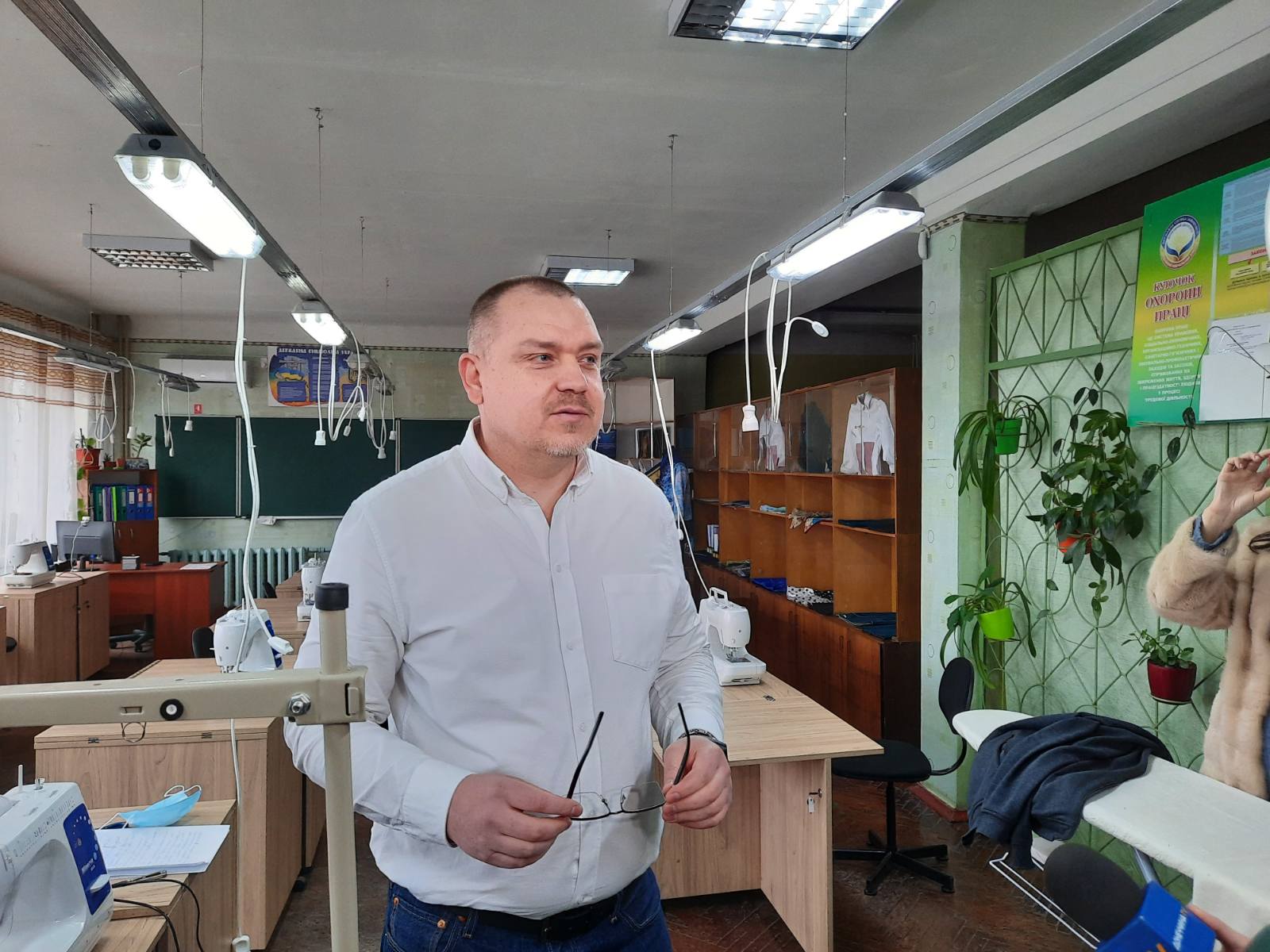 изображение viber 2021 02 25 13 50 13