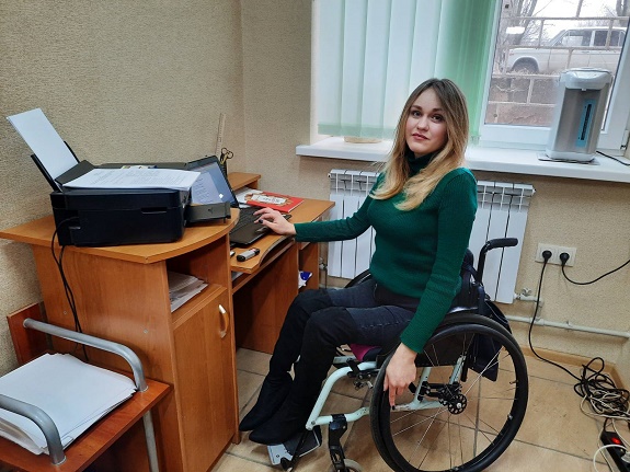 изображение viber 2021 02 25 13 52 12