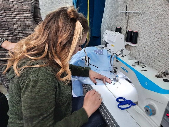 изображение viber 2021 02 25 13 53 00