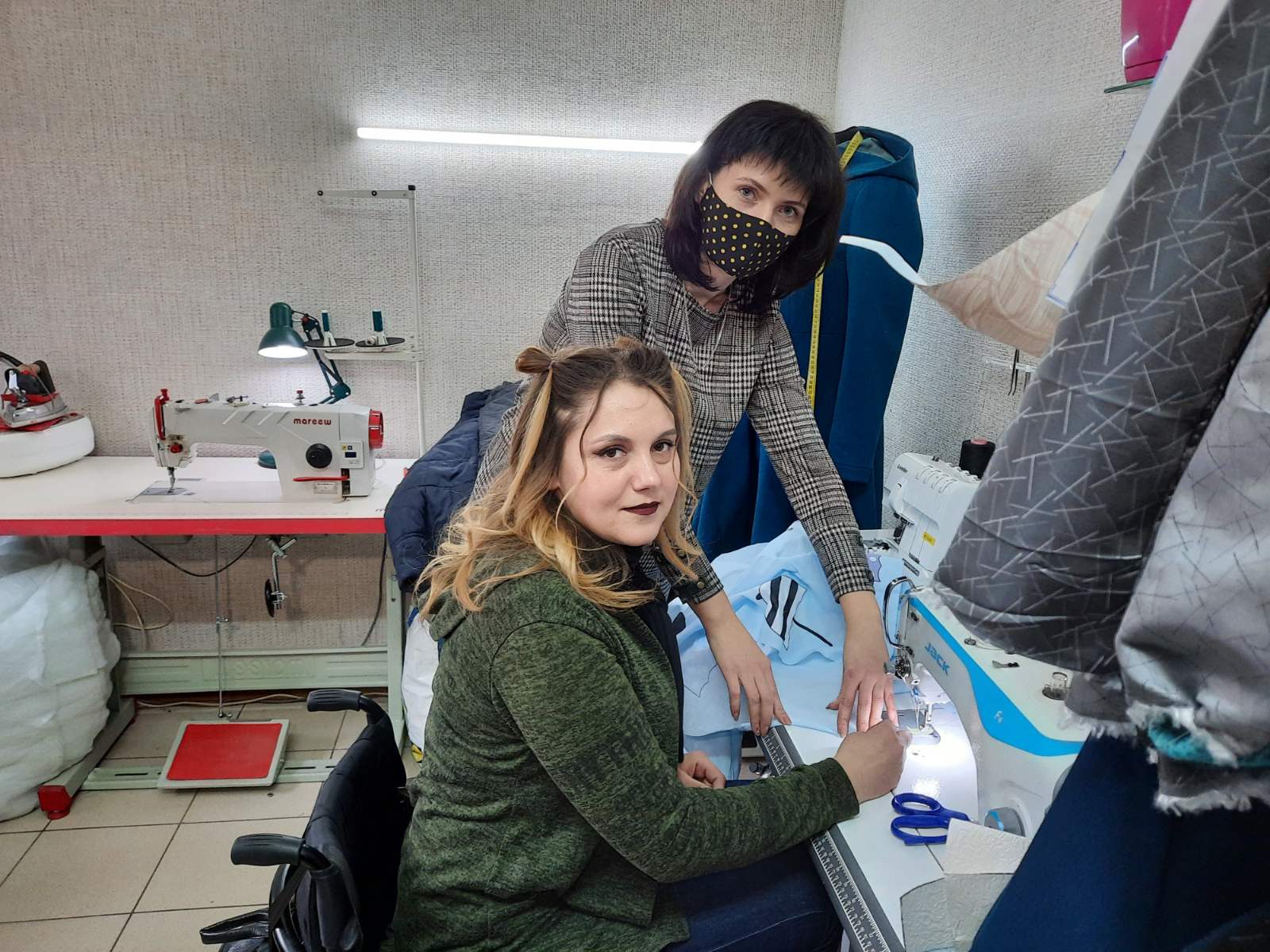 изображение viber 2021 02 25 13 53 22