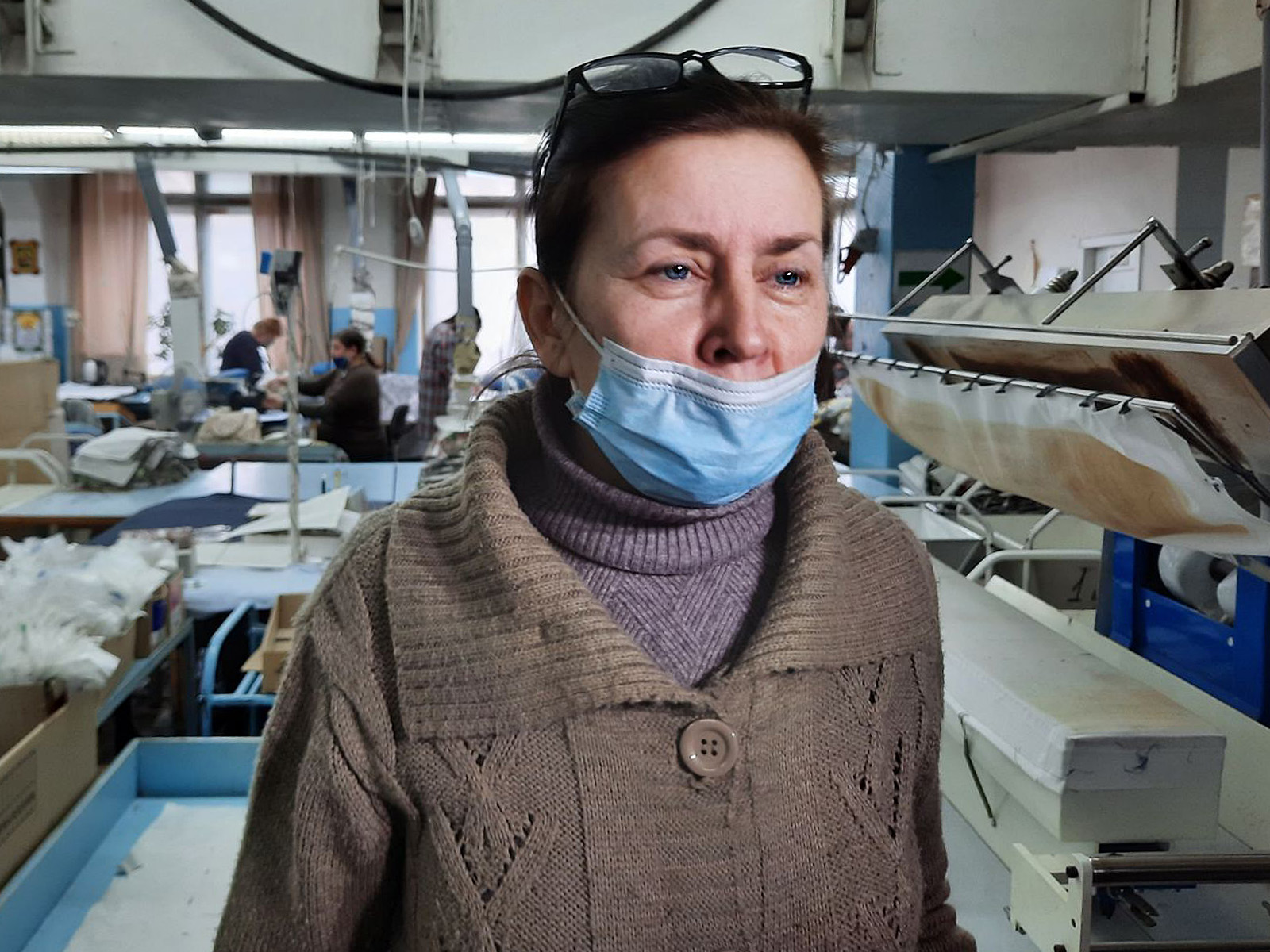 изображение viber 2021 02 25 13 55 17