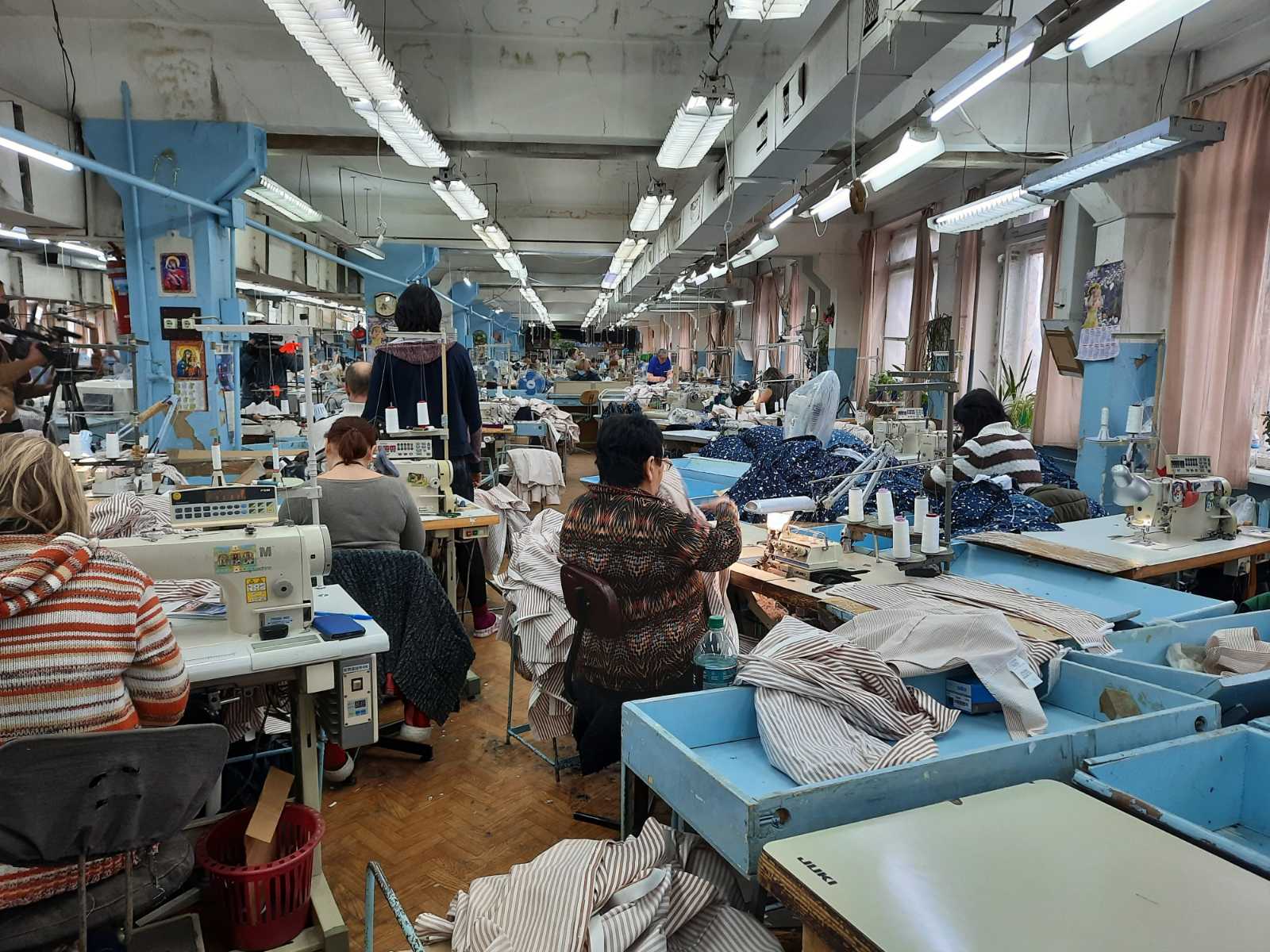 изображение viber 2021 02 25 13 55 58