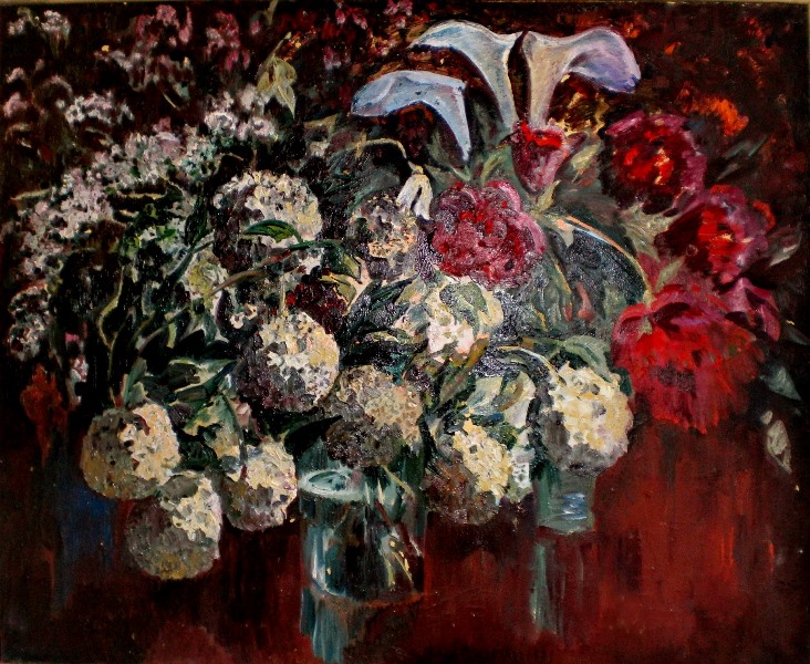 vystavka natjurmortov1