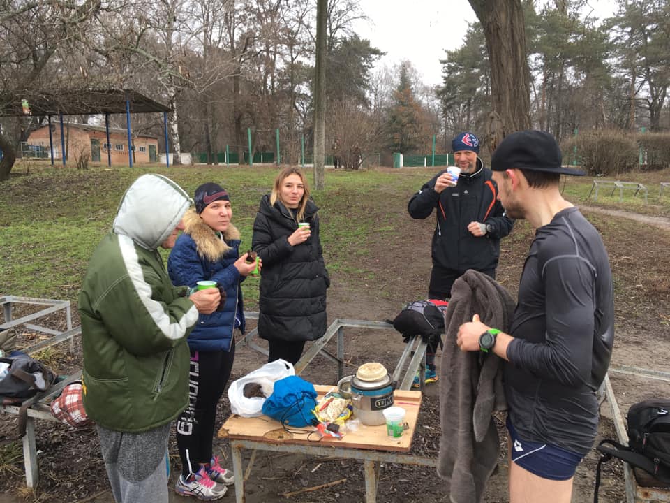 begunu2 iz kramatorska