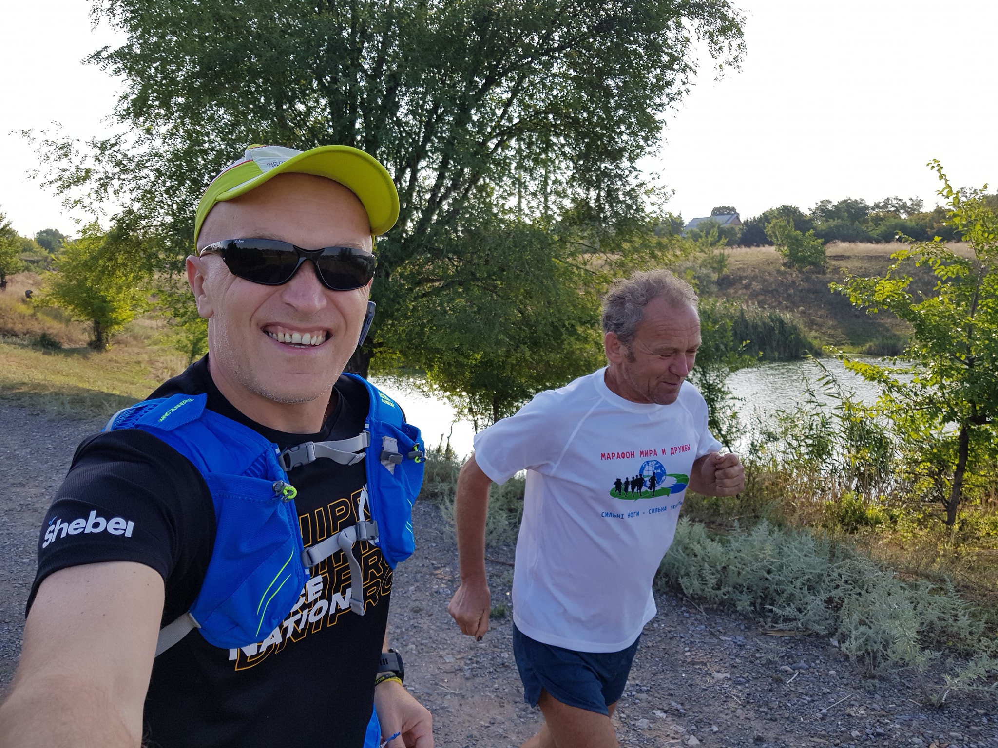 begunu3 iz kramatorska