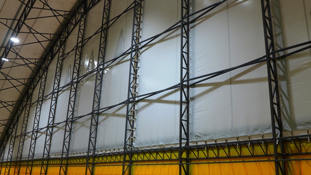 bernadskogo kryte pole 12