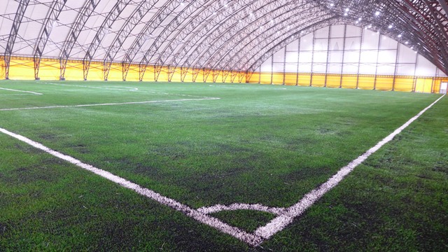 bernadskogo kryte pole 3