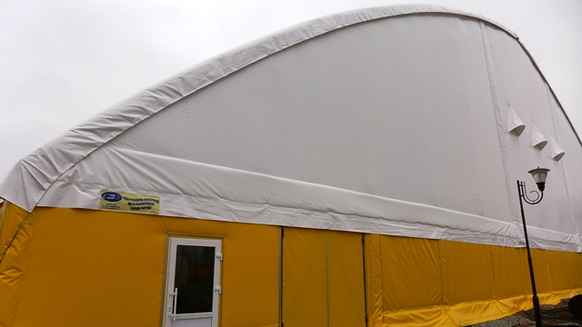 bernadskogo kryte pole 4