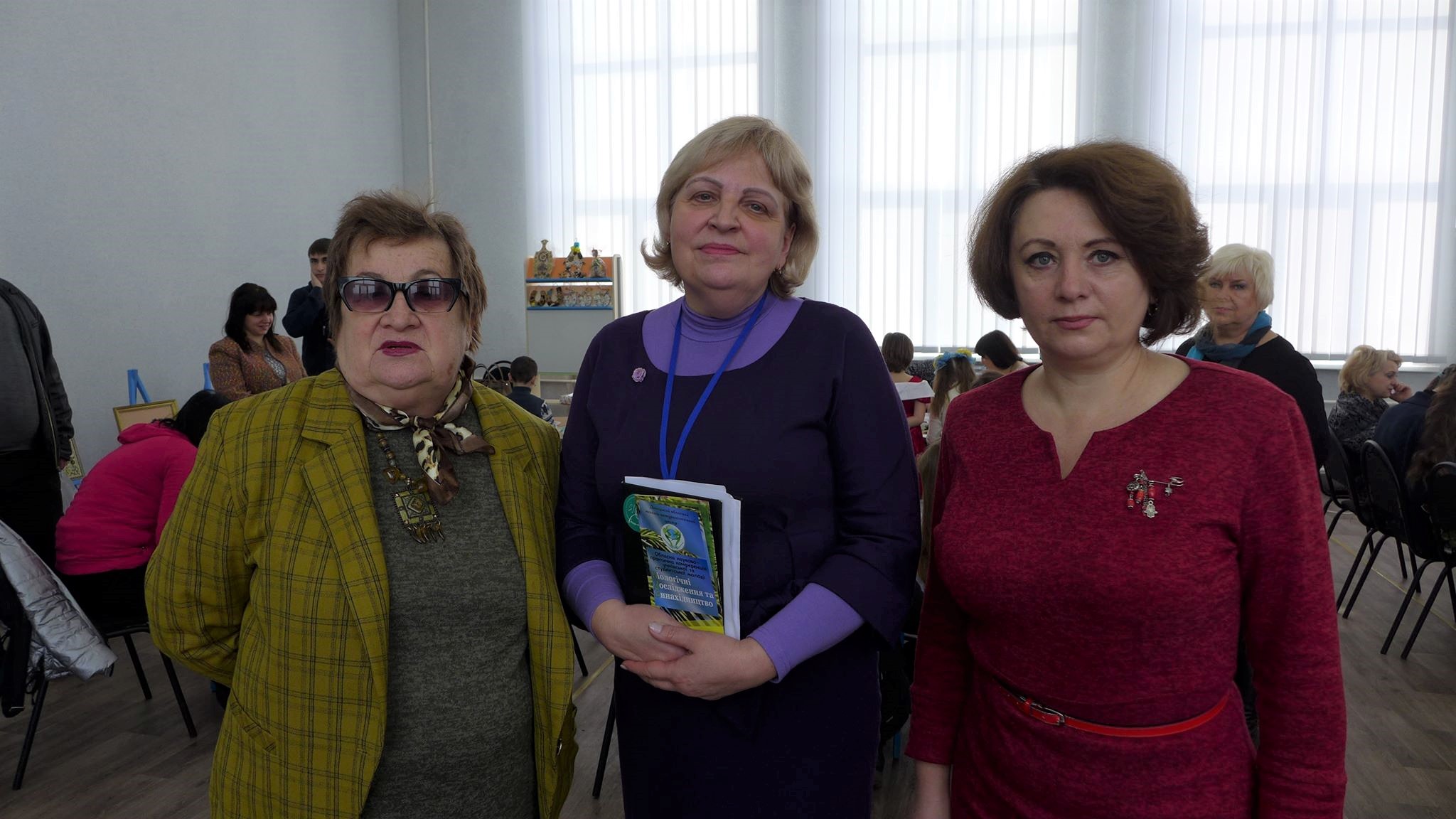 konfer 32 kramatorsk 2