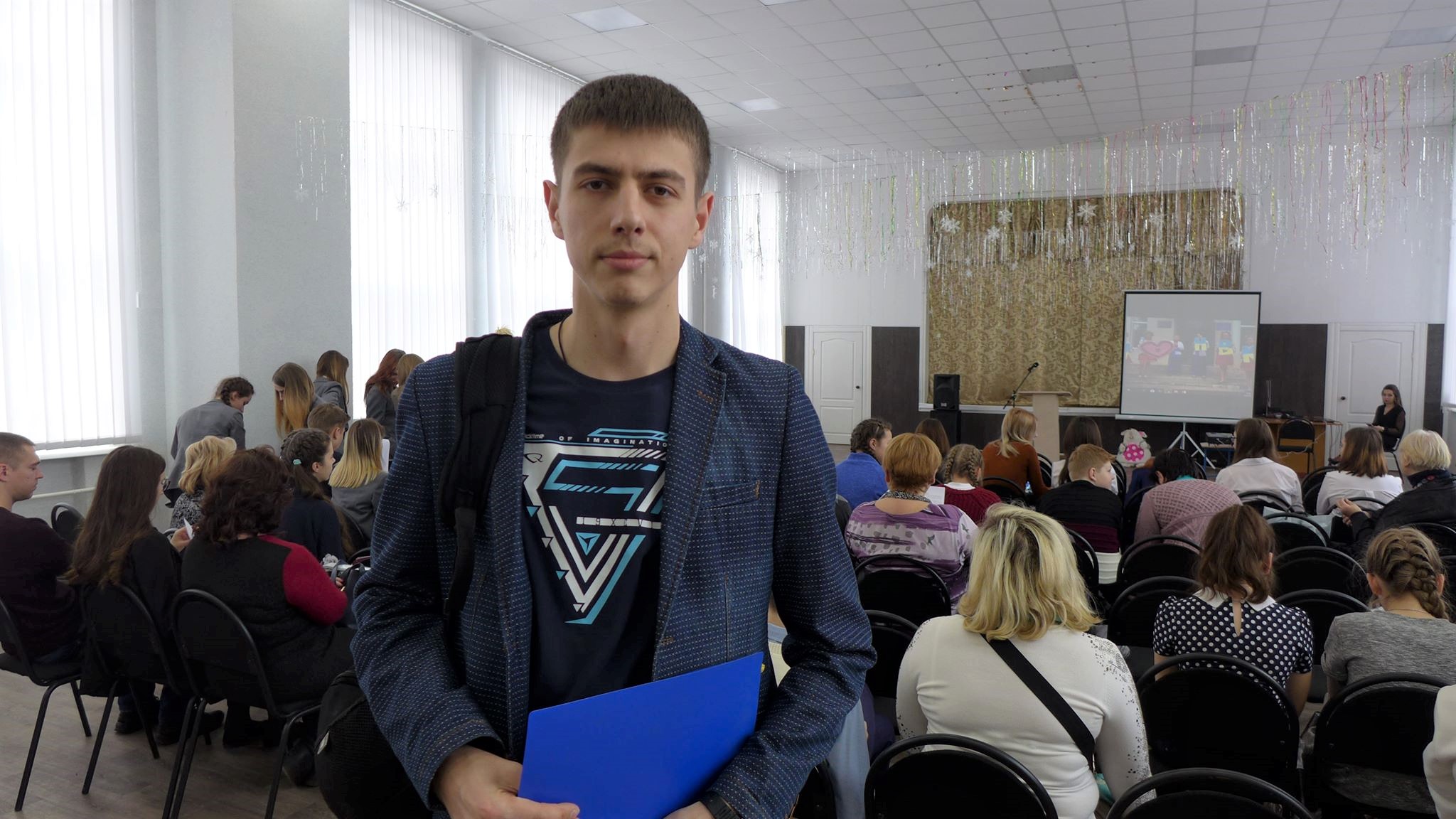 konfer 32 kramatorsk 6