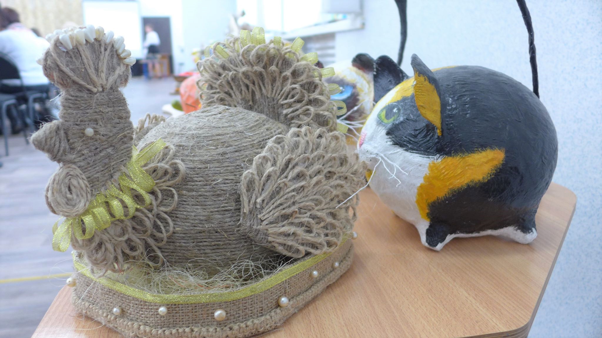 konfer 32 kramatorsk 7