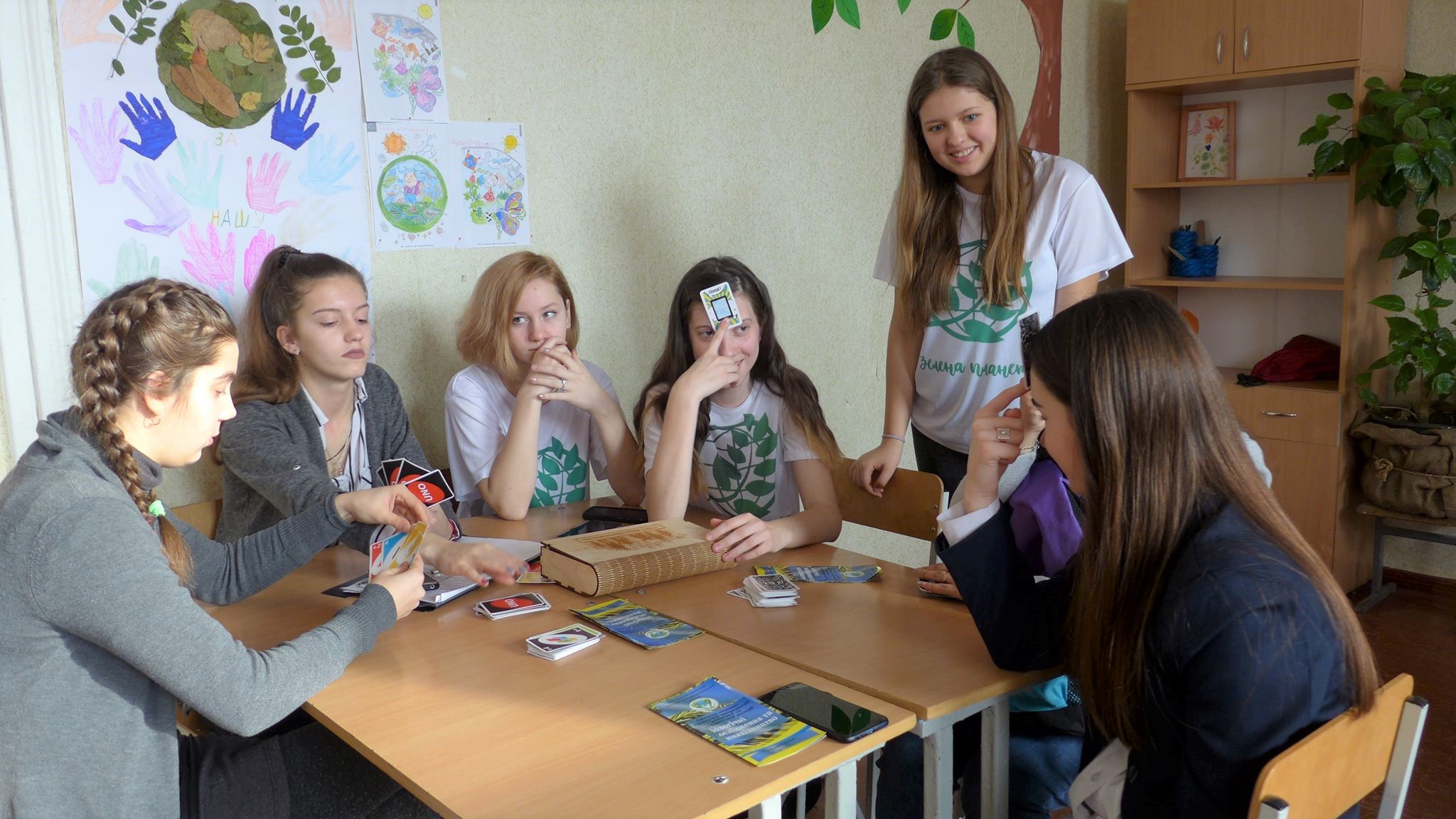 konfer 32 kramatorsk 8