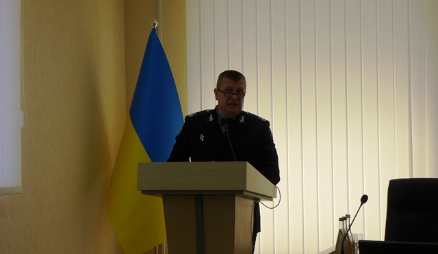 semenishin kramatorsk