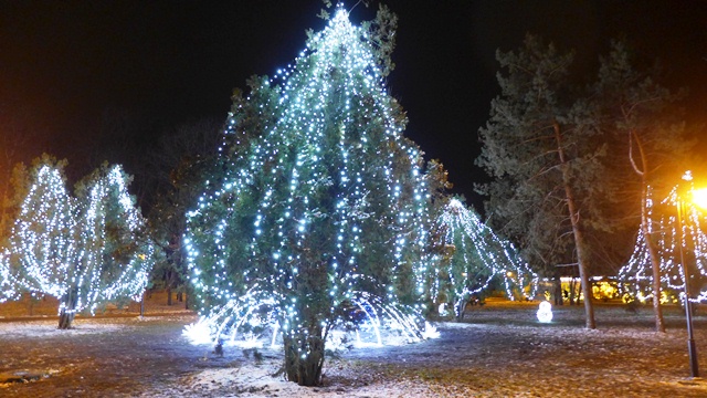 kazkova aleja bernadskogo kramatorsk 6