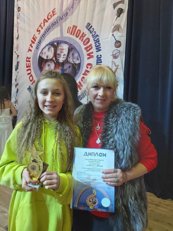 marija orlova kramatorsk.jpg1